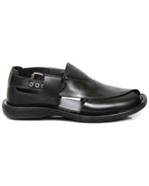 Men Peshawari 330420